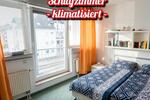 Etagenwohnung Velbert Velbert-Mitte - 3 Zimmer, 86 m&sup2;, 249.500&euro; | Angebot:27446986
