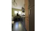 Etagenwohnung Moers Rheinkamp - 3.5 Zimmer, 65 m&sup2;, 594&euro; | Angebot:26329876