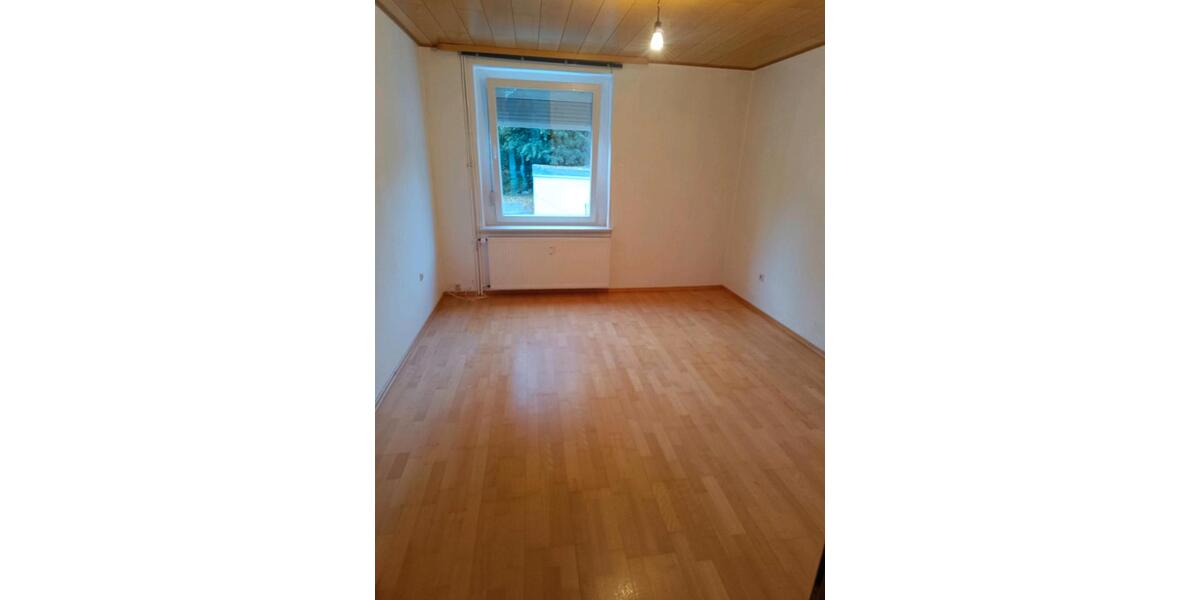 Eigentumswohnung PROVISIONSFREI zu verkaufen 2 zimmer