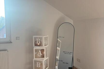 Gewerbeobjekt Recklinghausen König Ludwig - 200&euro; | Angebot:25795659