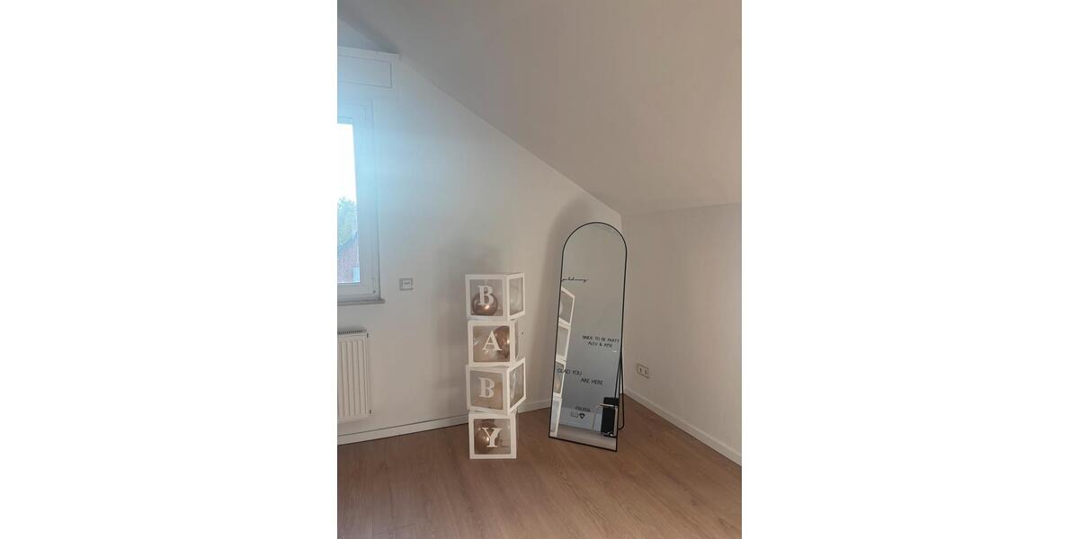 Gewerbeobjekt Recklinghausen König Ludwig - 200&euro; | Angebot:25795659