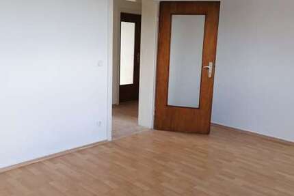 Wohnung zum Mieten in Mülheim an der Ruhr 424 € 53.65 m² 2 zimmer