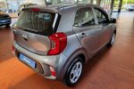 Picanto Edition 7 Winterräder