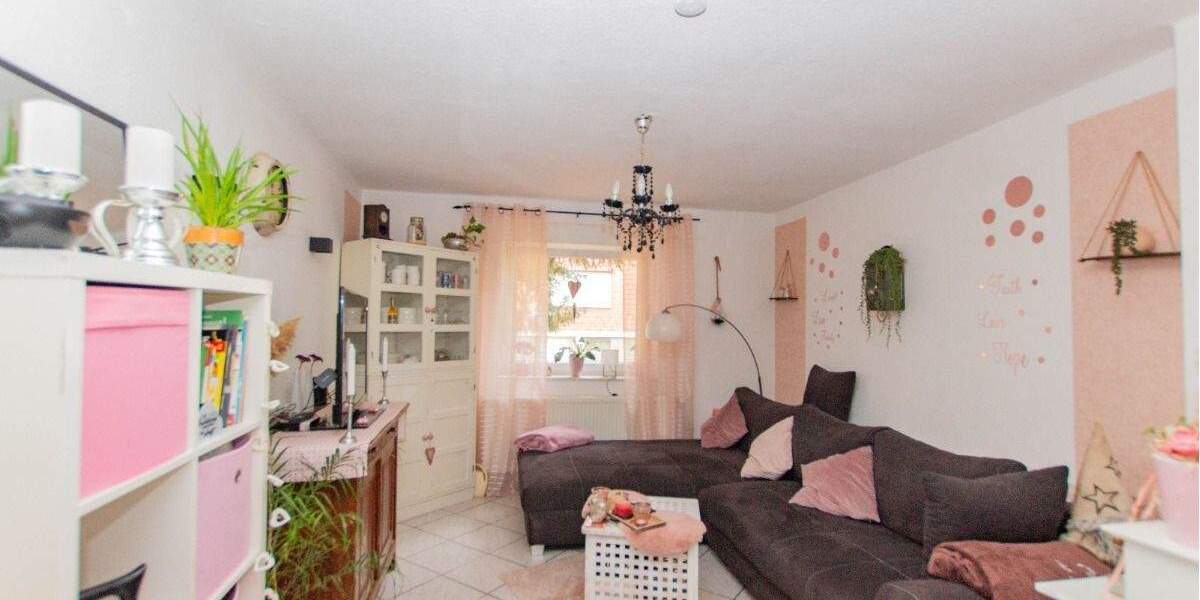 Mehrfamilienhaus, Wohnhaus Castrop-Rauxel Schwerin - 1 Zimmer, 390 m&sup2;, 410.000&euro; | Angebot:23953862