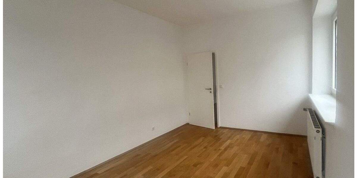 Nix zu meckern! Helle 2½-R.-Wohnung mit Balkon in Rellinghausen 2 zimmer