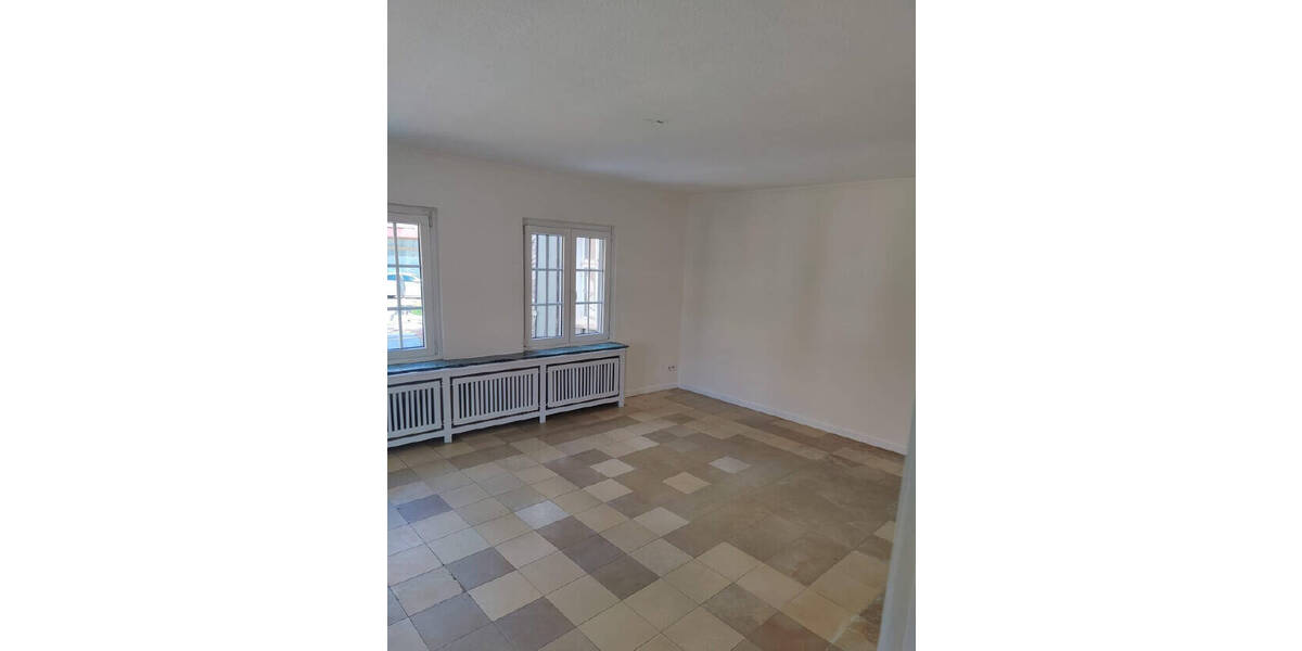 Mehrfamilienhaus, Wohnhaus Wuppertal Langerfeld - 2 Zimmer, 711 m&sup2;, 799.000&euro; | Angebot:26345246