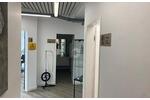 ATTRAKTIVE KAPITALANLAGE MIT FAKTOR 14 - Gewerbeobjekt Essen Stadtbezirk VII | Angebot:26292362