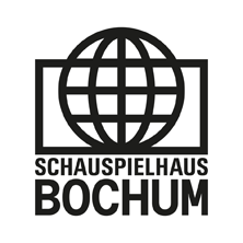 Die Räuber 20.06.2026 Schauspielhaus Bochum