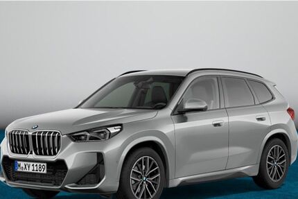 BMW X1 14.350 km 42.800 &euro; Duisburg 47053