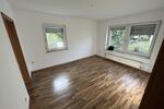 Erdgeschoßwohnung Oberhausen Alstaden - 2.5 Zimmer, 46 m&sup2;, 349&euro; | Angebot:25845048