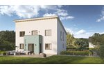 Ihr individuelles Traumhaus nach Ihren Vorstellungen - Einfamilienhaus Velbert Mitte | Angebot:27493957