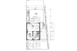 Reihenhaus Mülheim an der Ruhr Mellinghofen - 8 Zimmer, 248 m&sup2;, 649.000&euro; | Angebot:26407630