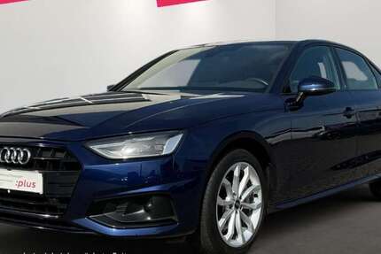 Audi A4 75.269 km 26.950 &euro; Duisburg 47249