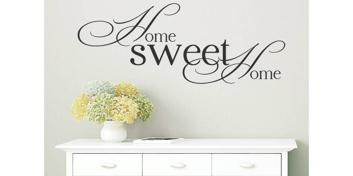 3-Zimmer-Wohnung nähe Weseler Straße 3 zimmer