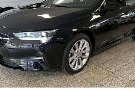 Opel Insignia 40.000 km 20.888 &euro; Wuppertal 42329