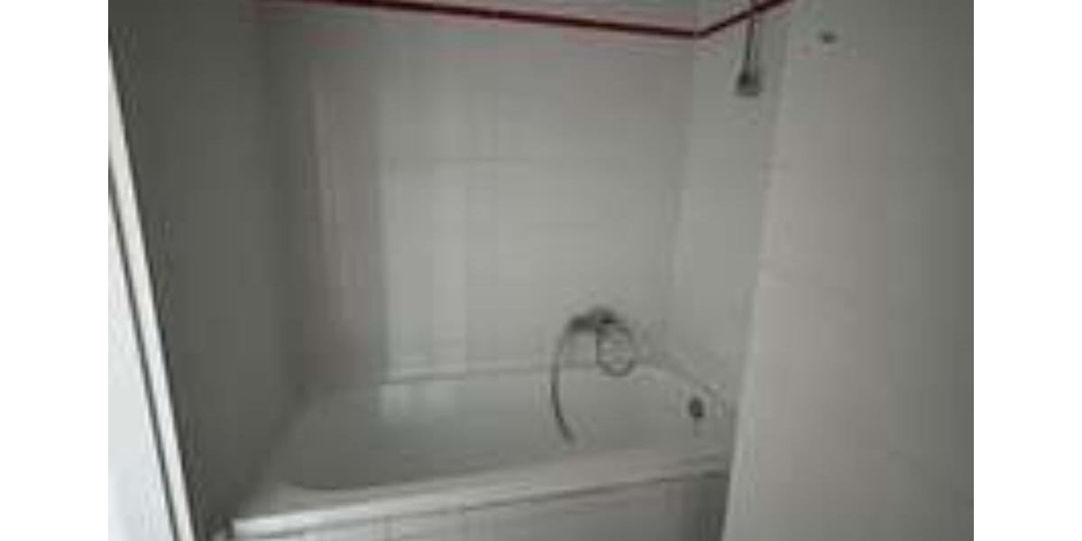 Etagenwohnung Oberhausen Alstaden - 2 Zimmer, 76 m&sup2;, 608&euro; | Angebot:23485308