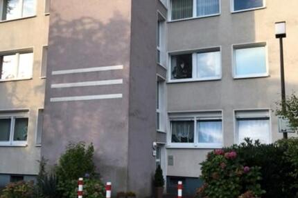 Vier Wände zum Wohlfühlen – mit WBS. zimmer