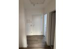 Frisch renovierte Wohnung zu zu vermieten - ca. 52 m² 2 zimmer