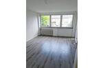 Etagenwohnung Gelsenkirchen Beckhausen - 3 Zimmer, 75 m&sup2;, 420&euro; | Angebot:26487849