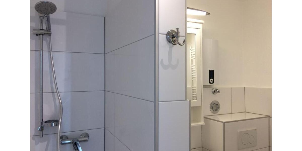 Etagenwohnung Essen Stadtbezirk IV - 1 Zimmer, 34 m&sup2;, 595&euro; | Angebot:26615559