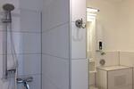Etagenwohnung Essen Stadtbezirk IV - 1 Zimmer, 34 m&sup2;, 595&euro; | Angebot:26615559