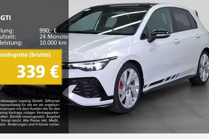 VW Golf 35.486 km 41.110 &euro; Bochum 44809