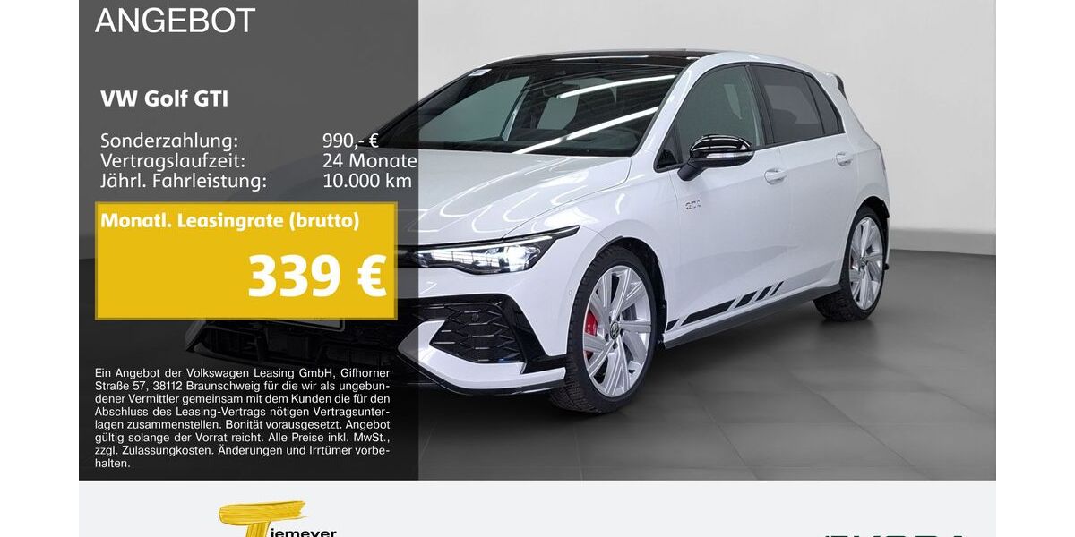 VW Golf 35.486 km 41.110 &euro; Bochum 44809