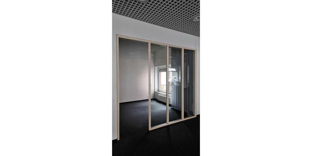 Gewerbeobjekt Duisburg Rheinhausen - 2.750&euro; | Angebot:21345198