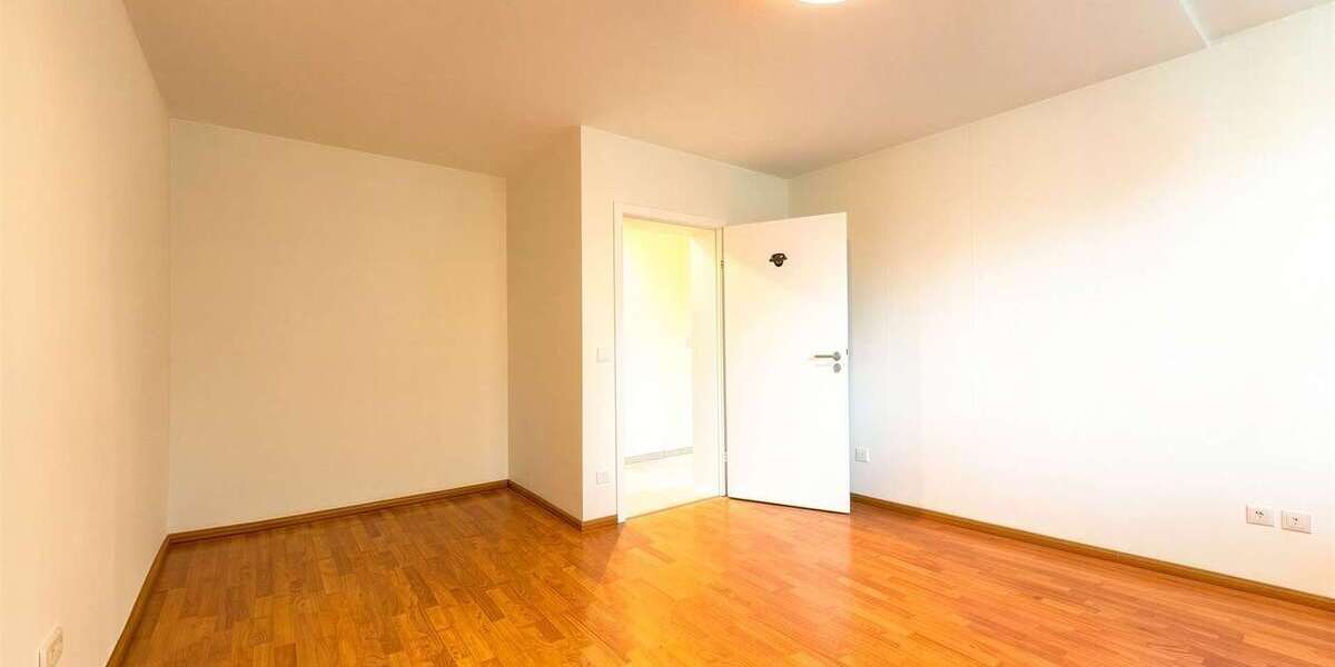Maisonette-Traum in Burgaltendorf: 148 m², Balkon, Grünblick und viel Platz - Maisonettenwohnung Essen Stadtbezirk VIII | Angebot:26957680