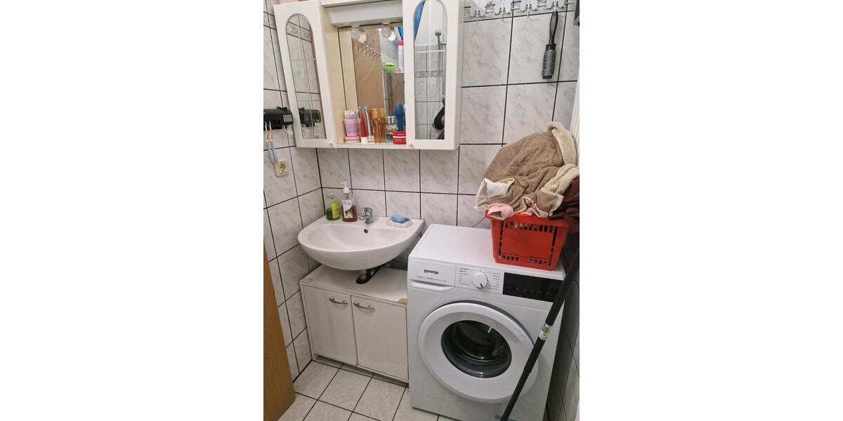 Einfamilienhaus Herne Sodingen - 2.5 Zimmer, 60 m&sup2;, 765&euro; | Angebot:25840040