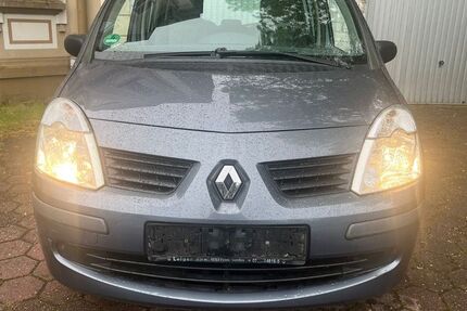 Renault Modus 149.440 km 1.399 &euro; Essen 45326
