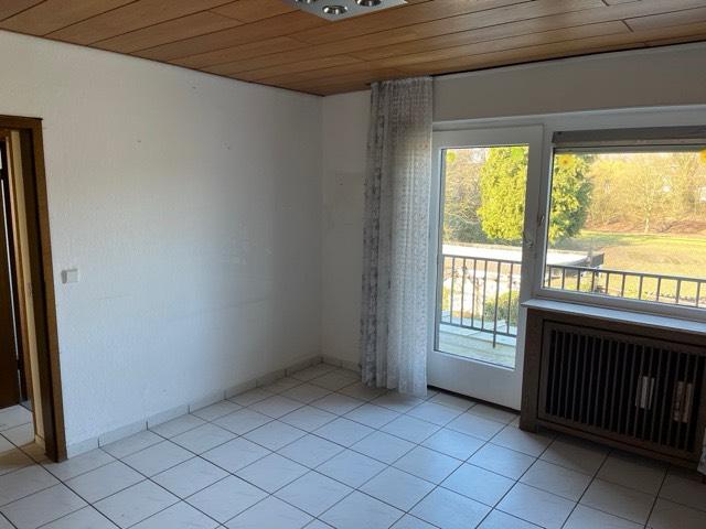 Reihenhaus Recklinghausen Berghausen - 7 Zimmer, 149 m&sup2;, 340.000&euro; | Angebot:25333908