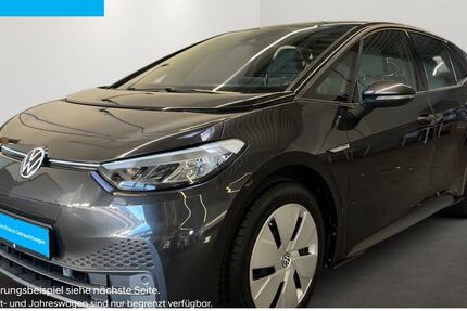 VW ID.3 11.953 km 19.990 &euro; Mülheim an der Ruhr 45481