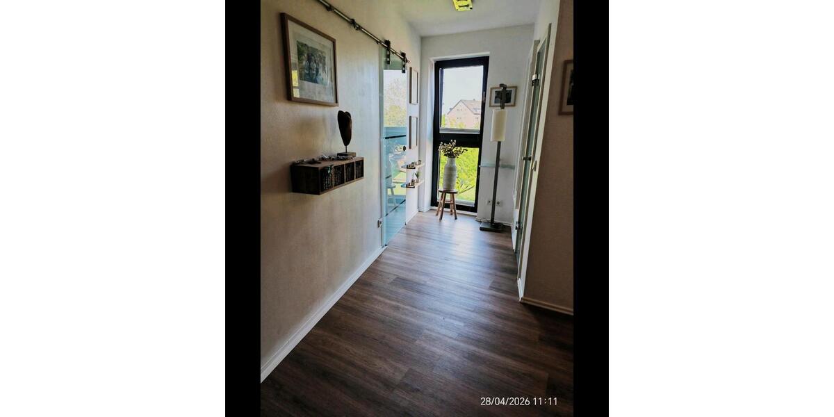 Maisonettenwohnung Duisburg Rheinhausen - 3.5 Zimmer, 95 m&sup2;, 310.000&euro; | Angebot:26448659