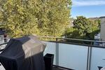 Dachgeschoßwohnung Duisburg - 3.5 Zimmer, 115 m&sup2;, 279.000&euro; | Angebot:27457651