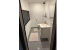 Dachgeschoßwohnung Bochum Werne - 4 Zimmer, 135 m&sup2;, 1.350&euro; | Angebot:25971236