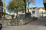 Einfamilienhaus Wülfrath - 2.5 Zimmer, 110 m&sup2;, 1.590&euro; | Angebot:25342929