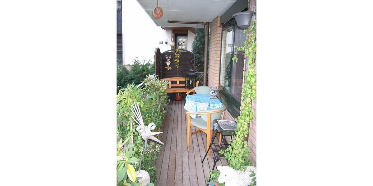 Hochparterre Wetter (Ruhr) - 3 Zimmer, 80 m&sup2;, 245.000&euro; | Angebot:26578164