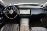 Mercedes-Benz E 200 d Avantgarde MBUX Kamera LED Leder 4.671 km 29.800 € Wuppertal 42327