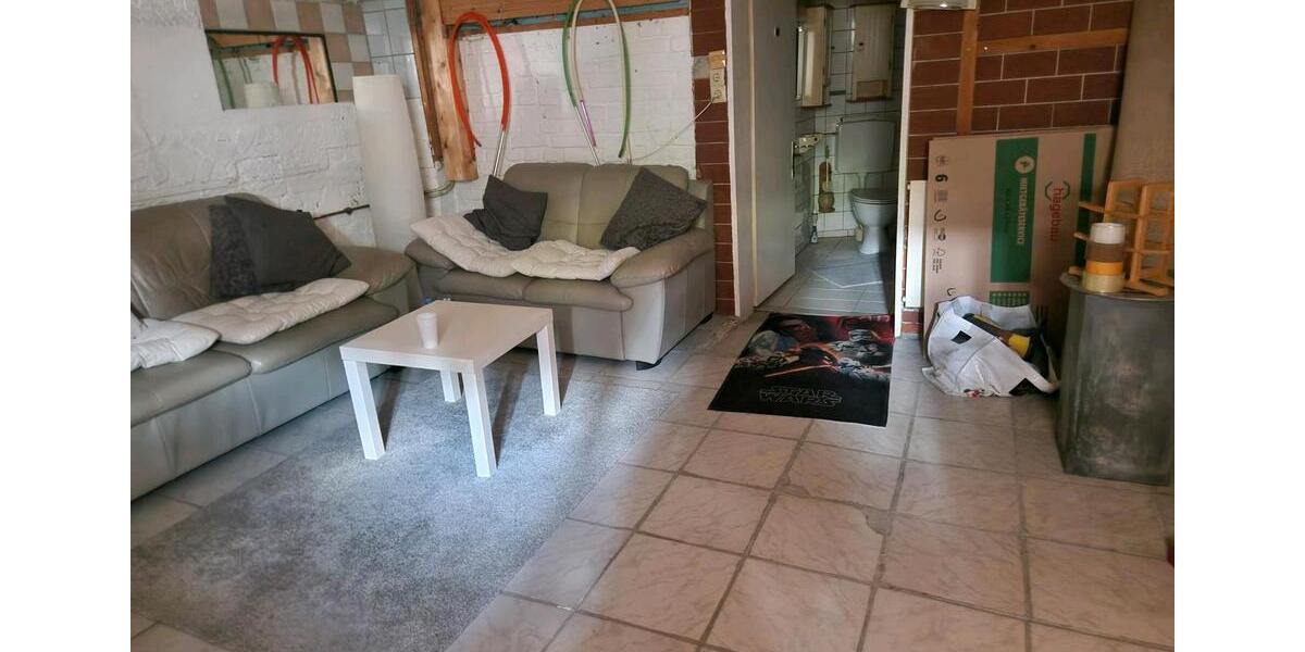 Doppelhaushälfte Oberhausen Schmachtendorf - 4 Zimmer, 100 m&sup2;, 259.000&euro; | Angebot:27168603