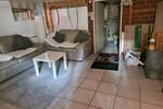 Doppelhaushälfte Oberhausen Schmachtendorf - 4 Zimmer, 100 m&sup2;, 259.000&euro; | Angebot:27168603