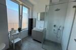 Etagenwohnung Essen Stadtkern - 3 Zimmer, 100 m&sup2;, 1.690&euro; | Angebot:26110160
