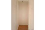 Etagenwohnung Duisburg Untermeiderich - 2 Zimmer, 61 m&sup2;, 500&euro; | Angebot:26916851