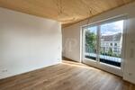 Einfamilienhaus Wülfrath - 2.5 Zimmer, 110 m&sup2;, 1.590&euro; | Angebot:25342929