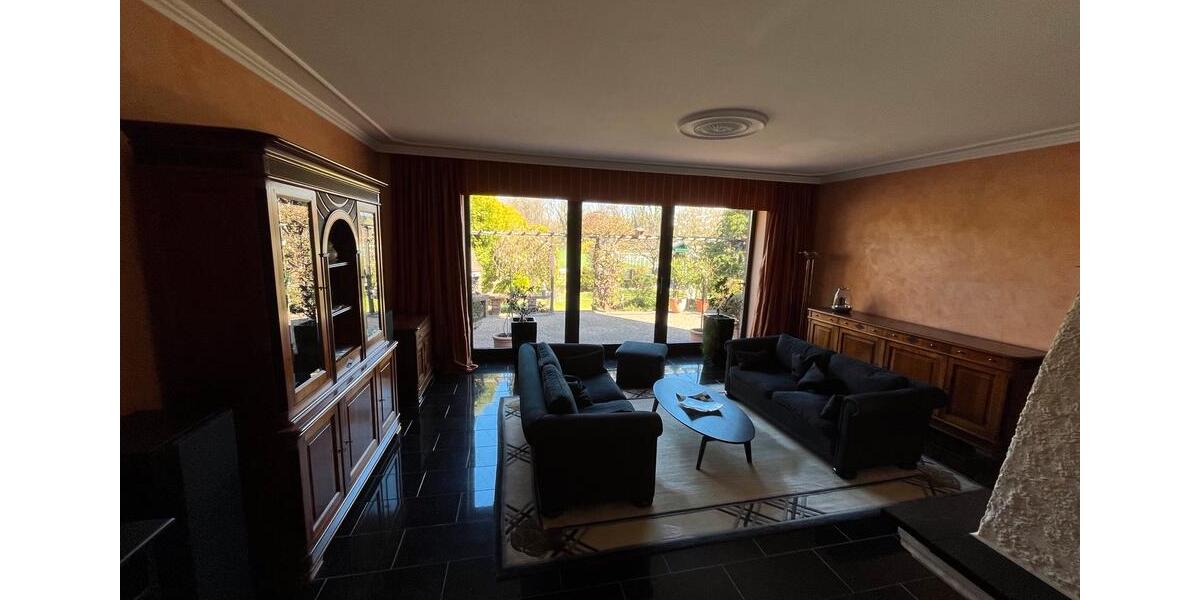 Reihenhaus Duisburg Rheinhausen - 5 Zimmer, 167 m&sup2;, 639.000&euro; | Angebot:26478870
