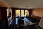 Reihenhaus Duisburg Rheinhausen - 5 Zimmer, 167 m&sup2;, 639.000&euro; | Angebot:26478870