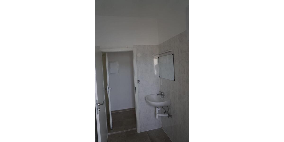 Erdgeschoßwohnung Gelsenkirchen Gelsenkirchen-Mitte - 1 Zimmer, 54 m&sup2;, 390&euro; | Angebot:26462843