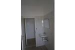 Erdgeschoßwohnung Gelsenkirchen Gelsenkirchen-Mitte - 1 Zimmer, 54 m&sup2;, 390&euro; | Angebot:26462843