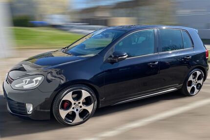 VW Golf 150.000 km 10.490 &euro; Bochum 44803