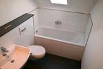 Dachgeschoßwohnung Mülheim an der Ruhr Dümpten - 1.5 Zimmer, 50 m&sup2;, 170.000&euro; | Angebot:26931457
